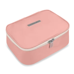 Fabulous Fifties - Papaya Peach - Packing Cube Set (76 Cm) -Suitsuit 0012595 af 27217 9 5d231653 e675 4529 adf7 15f1c56c0226