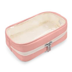 Fabulous Fifties - Papaya Peach - Packing Cube Set (55 Cm) -Suitsuit 0012596 af 27231 7 f37c6fdb d6a2 4170 b598 1e836b154839