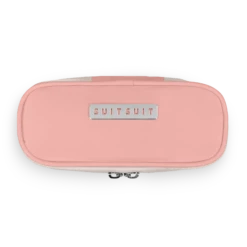 Fabulous Fifties - Papaya Peach - Packing Cube Set (55 Cm) -Suitsuit 0012597 af 27231 8 c7390283 0882 451d 94ab 9655691df895