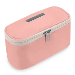 Fabulous Fifties - Papaya Peach - Packing Cube Set (55 Cm) -Suitsuit 0012598 af 27231 9 a0b9e5af d956 417c b509 32cded49f10b