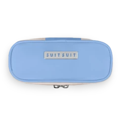 Fabulous Fifties - Alaska Blue - Packing Cube Set (55 Cm) 14 Fabulous Fifties - Alaska Blue - Packing Cube Set (55 Cm) -Suitsuit 0012599 af 27320 8 cabc0425 1e9d 418f 912a 026557dc1a64