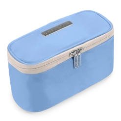 Fabulous Fifties - Alaska Blue - Packing Cube Set (55 Cm) 15 Fabulous Fifties - Alaska Blue - Packing Cube Set (55 Cm) -Suitsuit 0012600 af 27320 9 c320ec78 2a1c 435c a2e1 03c5687e1dbb