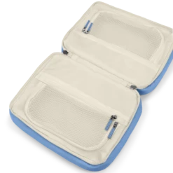 Fabulous Fifties - Alaska Blue - Packing Cube Set (66 Cm) -Suitsuit 0012602 af 27324 9 6ee57ee3 aa3d 4650 8ec1 d0677e04562f