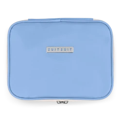 Fabulous Fifties - Alaska Blue - Packing Cube Set (76 Cm) -Suitsuit 0012603 af 27328 10 a4d94d89 d307 4b18 8030 5a3fd211ed07