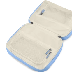 Fabulous Fifties - Alaska Blue - Packing Cube Set (76 Cm) -Suitsuit 0012604 af 27328 11 90bf7ed0 2205 48c3 ae65 71bf1027e842