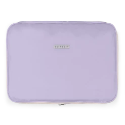 Fabulous Fifties - Royal Lavender - Packing Cube Set (55 Cm) -Suitsuit 0012608 af 27620 4 ee81e8e7 f2a5 4944 a1a8 fc25e52f0179