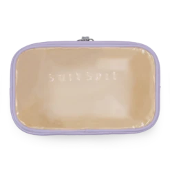 Fabulous Fifties - Royal Lavender - Packing Cube Set (55 Cm) -Suitsuit 0012610 af 27620 6 812ffa56 43f9 4f12 8f6e 84d9ae3bbf56