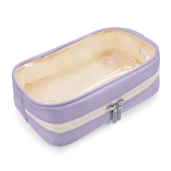 Fabulous Fifties - Royal Lavender - Packing Cube Set (55 Cm) -Suitsuit 0012611 af 27620 7 26d92a56 8134 4952 bb7a 2bb7450dad92