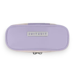 Fabulous Fifties - Royal Lavender - Packing Cube Set (55 Cm) -Suitsuit 0012612 af 27620 8 1160a596 0e6e 491d 9994 0763f74aee4b