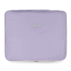 Fabulous Fifties - Royal Lavender - Packing Cube Set (66 Cm) 10 Fabulous Fifties - Royal Lavender - Packing Cube Set (66 Cm) -Suitsuit 0012616 af 27624 4 570e524d 016a 44a5 b123 9fa2cb8487cd