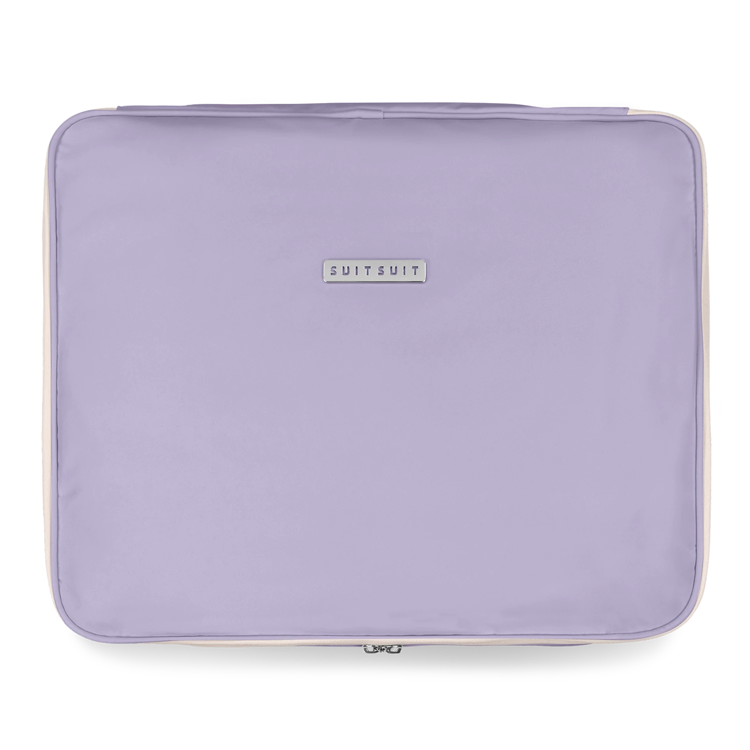 Fabulous Fifties - Royal Lavender - Packing Cube Set (66 Cm) 3 Fabulous Fifties - Royal Lavender - Packing Cube Set (66 Cm) - Afbeelding 3