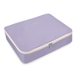 Fabulous Fifties - Royal Lavender - Packing Cube Set (66 Cm) 11 Fabulous Fifties - Royal Lavender - Packing Cube Set (66 Cm) -Suitsuit 0012617 af 27624 5 94bc6b28 f2ac 46a7 8f05 1d4be4db7db1