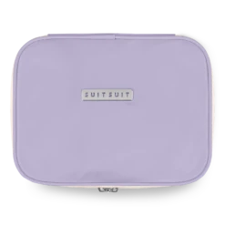 Fabulous Fifties - Royal Lavender - Packing Cube Set (66 Cm) 12 Fabulous Fifties - Royal Lavender - Packing Cube Set (66 Cm) -Suitsuit 0012618 af 27624 6 680e46f5 a341 40e5 8513 aa6709678461