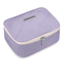 Fabulous Fifties - Royal Lavender - Packing Cube Set (66 Cm) 13 Fabulous Fifties - Royal Lavender - Packing Cube Set (66 Cm) -Suitsuit 0012619 af 27624 7 c41f9e99 8fa8 48ee 991d 5a8927ca7482