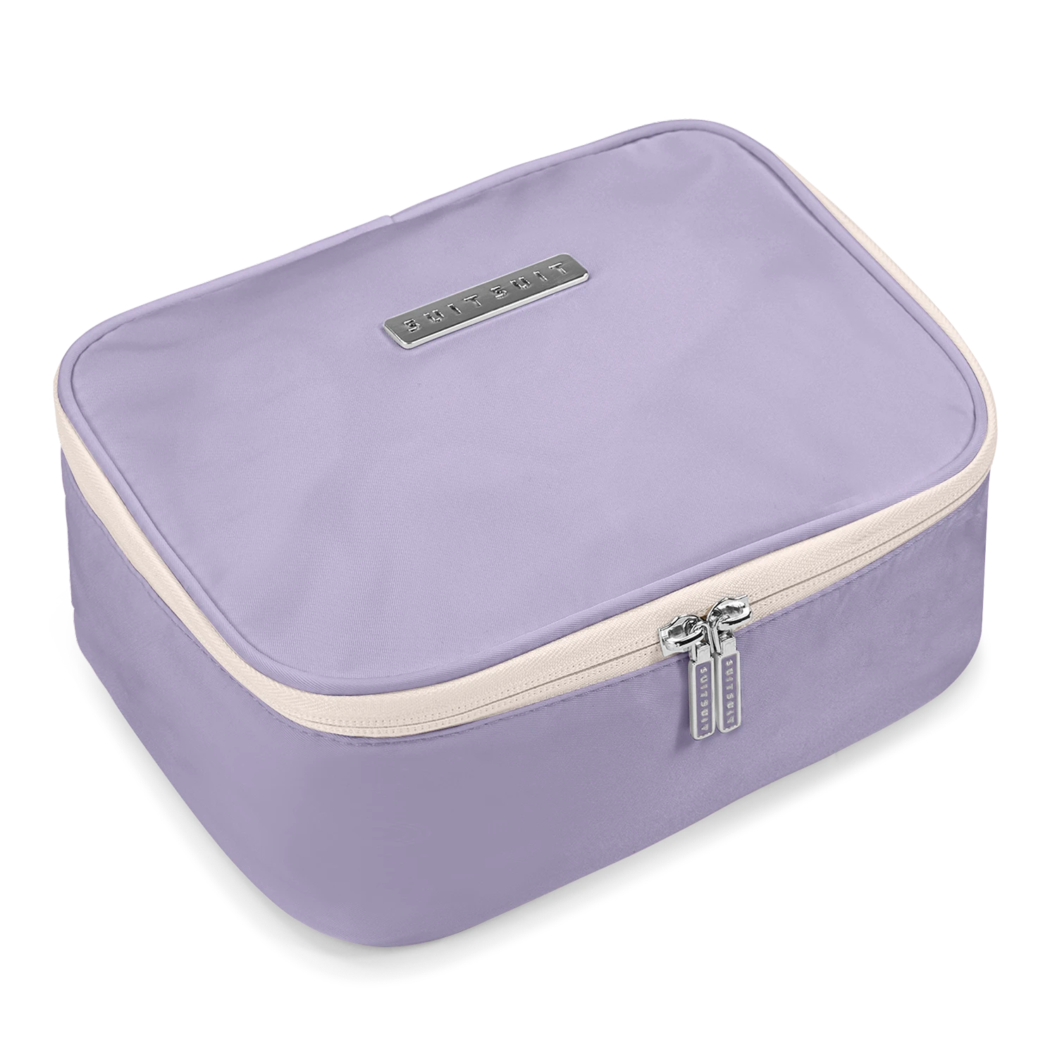 Fabulous Fifties - Royal Lavender - Packing Cube Set (66 Cm) 6 Fabulous Fifties - Royal Lavender - Packing Cube Set (66 Cm) - Afbeelding 6