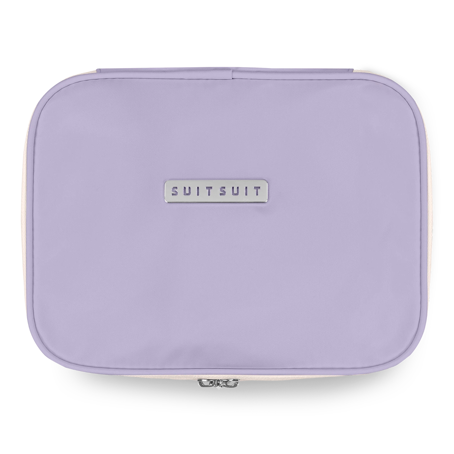 Fabulous Fifties - Royal Lavender - Packing Cube Set (66 Cm) 7 Fabulous Fifties - Royal Lavender - Packing Cube Set (66 Cm) - Afbeelding 7