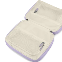 Fabulous Fifties - Royal Lavender - Packing Cube Set (66 Cm) 15 Fabulous Fifties - Royal Lavender - Packing Cube Set (66 Cm) -Suitsuit 0012621 af 27624 9 d6c375f6 4ccf 4226 a98d a6a34b9a30b2