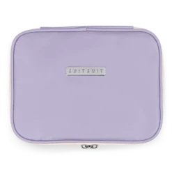 Fabulous Fifties - Royal Lavender - Packing Cube Set (76 Cm) -Suitsuit 0012623 af 27628 10 0b510c66 ec6f 4bac bbd0 f8ff8af254c6