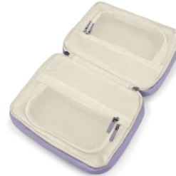 Fabulous Fifties - Royal Lavender - Packing Cube Set (76 Cm) -Suitsuit 0012624 af 27628 11 53d72ca0 be19 405c 8eec ea3aa9ac65d1