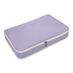 Fabulous Fifties - Royal Lavender - Packing Cube Set (76 Cm) -Suitsuit 0012627 af 27628 5 d3114b54 a2a1 4bae 81a2 34bb909425c0