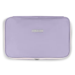 Fabulous Fifties - Royal Lavender - Packing Cube Set (76 Cm) -Suitsuit 0012628 af 27628 6 d258e0fb bea8 4c26 83fb ff37057e86cb
