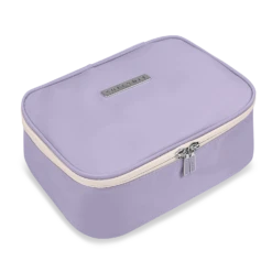 Fabulous Fifties - Royal Lavender - Packing Cube Set (76 Cm) -Suitsuit 0012631 af 27628 9 fb30ebfa 5a03 4308 8d41 e69c15ad044f