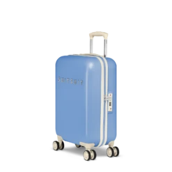 Fabulous Fifties - Alaska Blue - Duo Set (55/76 Cm) -Suitsuit 0012635 tr 12046 4