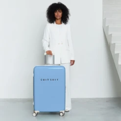 Fabulous Fifties - Alaska Blue - Duo Set (55/76 Cm) -Suitsuit 0012636 tr 12046 5