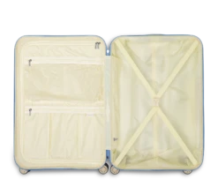 Fabulous Fifties - Alaska Blue - Duo Set (55/76 Cm) -Suitsuit 0012637 tr 12046 6