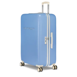 Fabulous Fifties - Alaska Blue - Duo Set (55/76 Cm) -Suitsuit 0012638 tr 12046 7