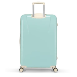 Fabulous Fifties - Luminous Mint - Duo Set (55/76 Cm) 12 Fabulous Fifties - Luminous Mint - Duo Set (55/76 Cm) -Suitsuit 0012643 fabulous fifties luminous mint duo set 55 76 cm