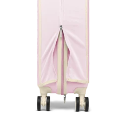 Fabulous Fifties - Pink Dust - Beschermhoes (55 Cm) 8 Fabulous Fifties - Pink Dust - Beschermhoes (55 Cm) -Suitsuit 0012647 fabulous fifties pink dust beschermhoes 55 cm