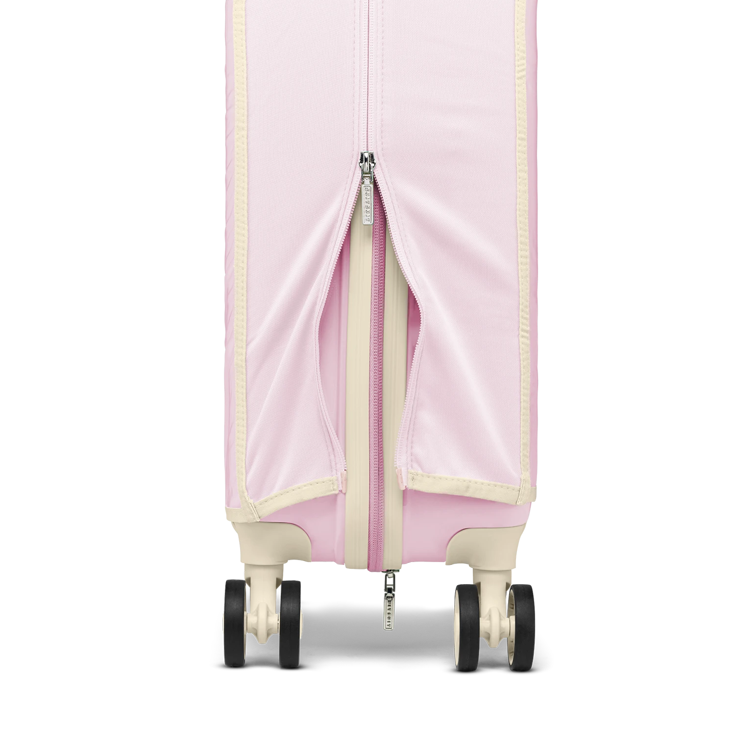 Fabulous Fifties - Pink Dust - Beschermhoes (55 Cm) 3 Fabulous Fifties - Pink Dust - Beschermhoes (55 Cm) - Afbeelding 3