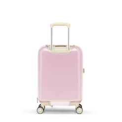 Fabulous Fifties - Pink Dust - Beschermhoes (55 Cm) 9 Fabulous Fifties - Pink Dust - Beschermhoes (55 Cm) -Suitsuit 0012649 fabulous fifties pink dust beschermhoes 55 cm