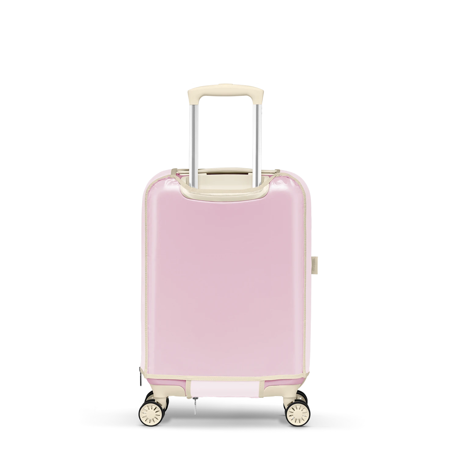 Fabulous Fifties - Pink Dust - Beschermhoes (55 Cm) 4 Fabulous Fifties - Pink Dust - Beschermhoes (55 Cm) - Afbeelding 4