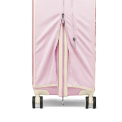 Fabulous Fifties - Pink Dust - Beschermhoes (66 Cm) 8 Fabulous Fifties - Pink Dust - Beschermhoes (66 Cm) -Suitsuit 0012652 fabulous fifties pink dust beschermhoes 66 cm