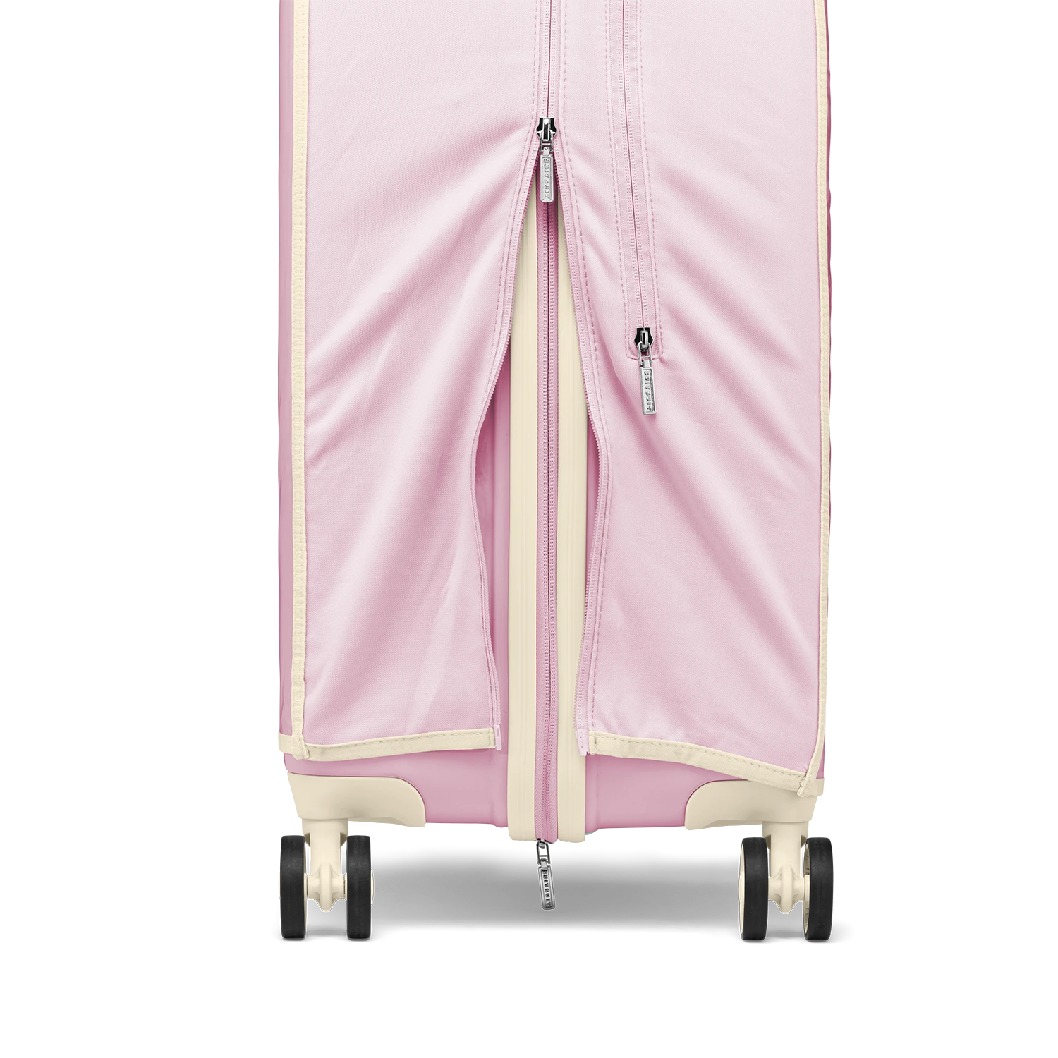 Fabulous Fifties - Pink Dust - Beschermhoes (66 Cm) 3 Fabulous Fifties - Pink Dust - Beschermhoes (66 Cm) - Afbeelding 3