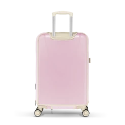 Fabulous Fifties - Pink Dust - Beschermhoes (66 Cm) 9 Fabulous Fifties - Pink Dust - Beschermhoes (66 Cm) -Suitsuit 0012653 fabulous fifties pink dust beschermhoes 66 cm