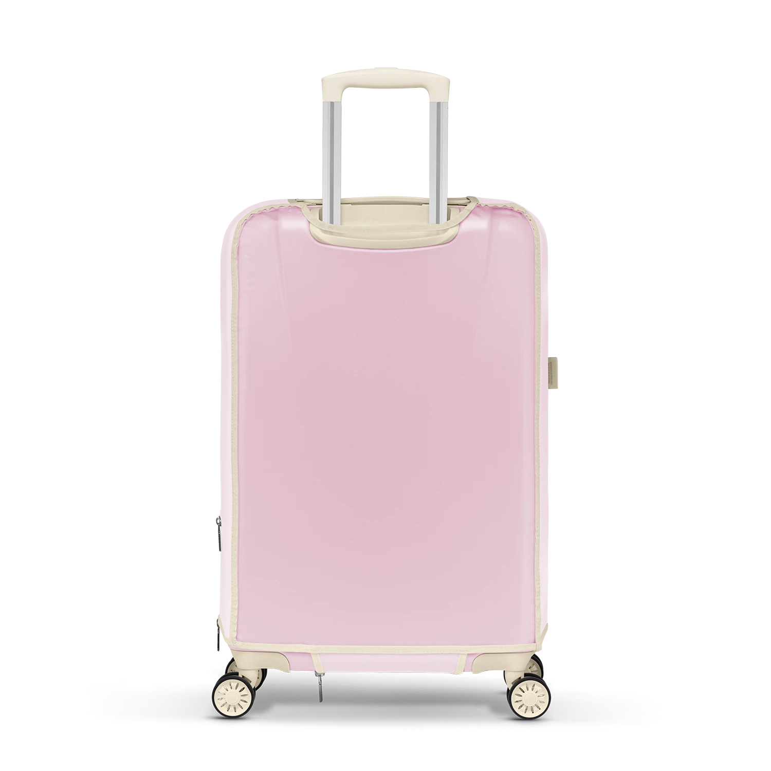 Fabulous Fifties - Pink Dust - Beschermhoes (66 Cm) 4 Fabulous Fifties - Pink Dust - Beschermhoes (66 Cm) - Afbeelding 4