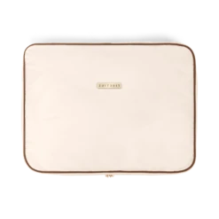 Fab Seventies - Antique White - Packing Cube Set (55 Cm) -Suitsuit 0012656 fab seventies antique white packing cube set 55 cm