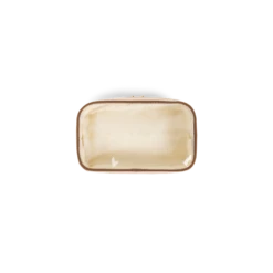 Fab Seventies - Antique White - Packing Cube Set (55 Cm) -Suitsuit 0012660 fab seventies antique white packing cube set 55 cm