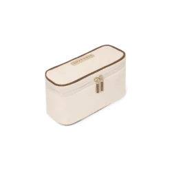 Fab Seventies - Antique White - Packing Cube Set (55 Cm) -Suitsuit 0012663 fab seventies antique white packing cube set 55 cm