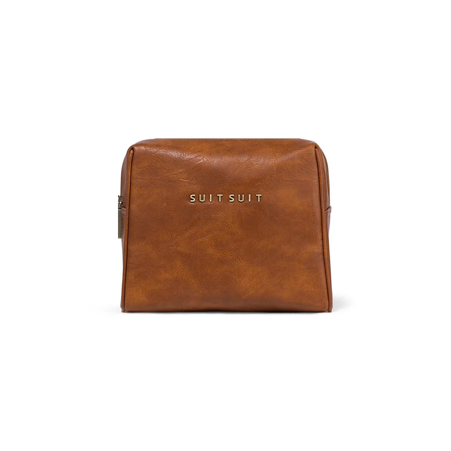 Fab Seventies - Burned Caramel - Upright Toilettas 1 Fab Seventies - Burned Caramel - Upright Toilettas