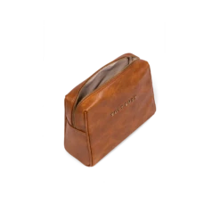 Fab Seventies - Burned Caramel - Upright Toilettas 8 Fab Seventies - Burned Caramel - Upright Toilettas -Suitsuit 0012665 as 71111 3