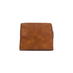 Fab Seventies - Burned Caramel - Upright Toilettas 10 Fab Seventies - Burned Caramel - Upright Toilettas -Suitsuit 0012667 as 71111 5