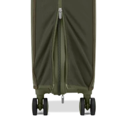 Natura - Four Leaf Clover Green - Beschermhoes (55 Cm) -Suitsuit 0012691 an 33060 4