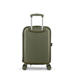 Natura - Four Leaf Clover Green - Beschermhoes (55 Cm) -Suitsuit 0012693 an 33060 6