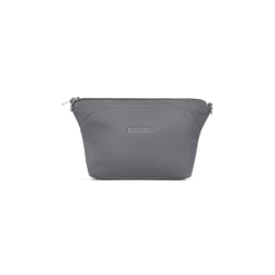 Natura - December Sky - Toilettas