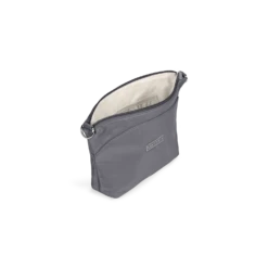 Natura - December Sky - Toilettas -Suitsuit 0012696 an 33510 3