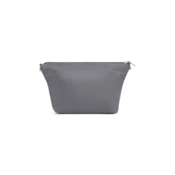 Natura - December Sky - Toilettas -Suitsuit 0012698 an 33510 5